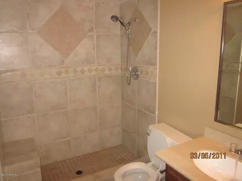 7921 E Glade Ave, Mesa, AZ 85209 photo 3
