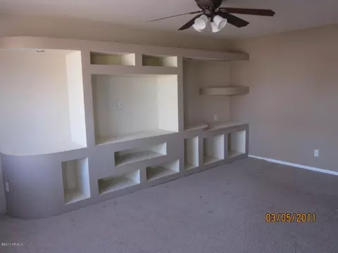 7921 E Glade Ave, Mesa, AZ 85209 photo 8