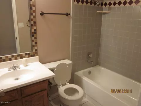 7921 E Glade Ave, Mesa, AZ 85209 photo 4