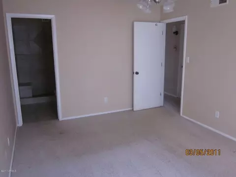 7921 E Glade Ave, Mesa, AZ 85209 photo 5