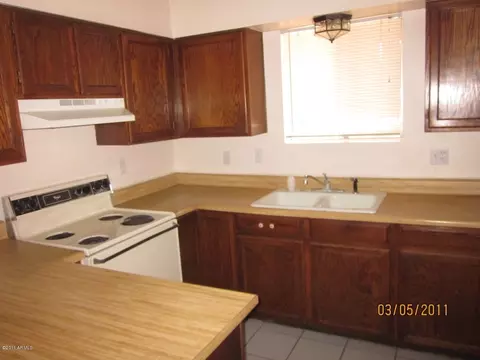 7921 E Glade Ave, Mesa, AZ 85209 photo 6