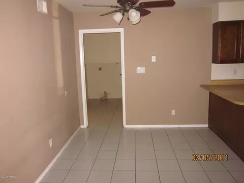 7921 E Glade Ave, Mesa, AZ 85209 photo 9
