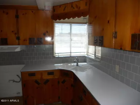 6751 E Alder Ave, Mesa, AZ 85206 photo 16