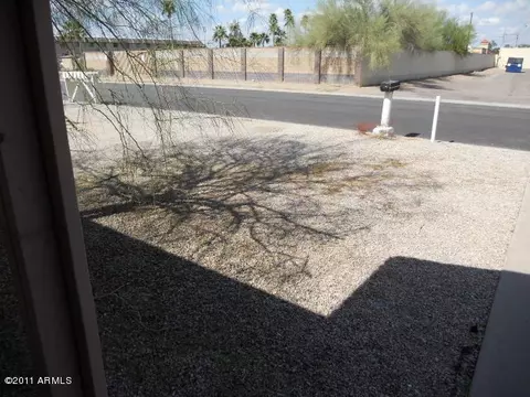 6751 E Alder Ave, Mesa, AZ 85206 photo 18