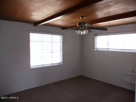 6751 E Alder Ave, Mesa, AZ 85206 photo 20