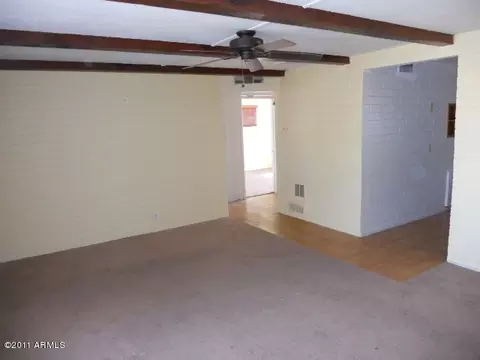 6751 E Alder Ave, Mesa, AZ 85206 photo 13