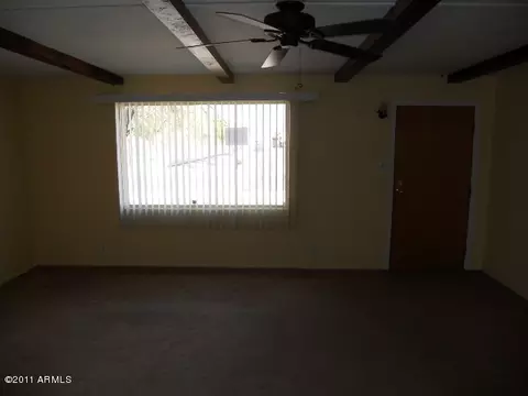 6751 E Alder Ave, Mesa, AZ 85206 photo 14