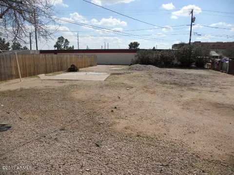 6751 E Alder Ave, Mesa, AZ 85206 photo 11