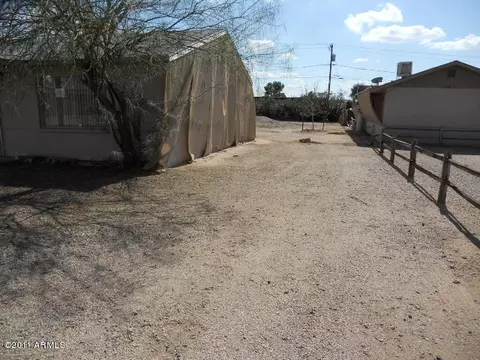 6751 E Alder Ave, Mesa, AZ 85206 photo 19