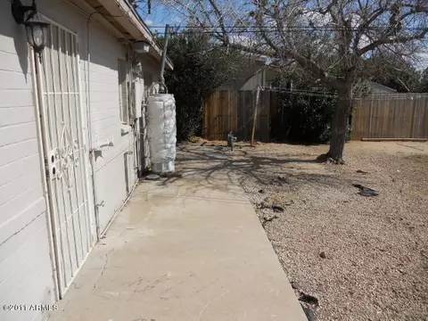 6751 E Alder Ave, Mesa, AZ 85206 photo 12