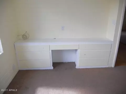 6751 E Alder Ave, Mesa, AZ 85206 photo 17