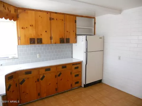 6751 E Alder Ave, Mesa, AZ 85206 photo 15