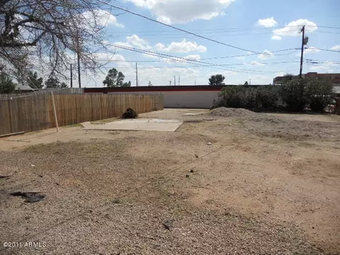 6751 E Alder Ave, Mesa, AZ 85206 photo 5