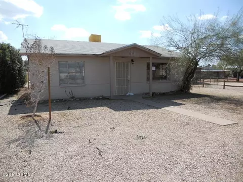 6751 E Alder Ave, Mesa, AZ 85206 photo 7