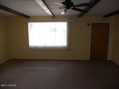 6751 E Alder Ave, Mesa, AZ 85206 photo 2