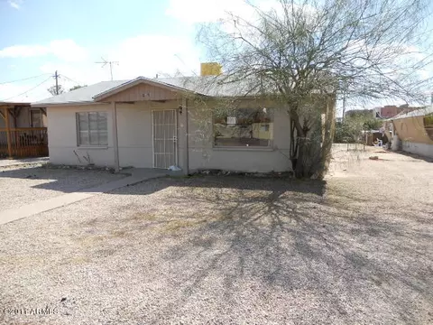 6751 E Alder Ave, Mesa, AZ 85206 photo 8