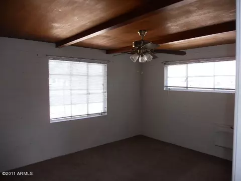 6751 E Alder Ave, Mesa, AZ 85206 photo 10