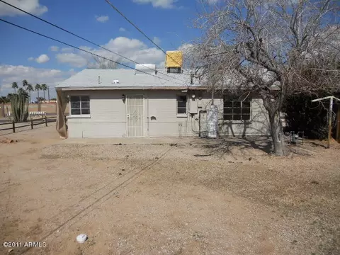 6751 E Alder Ave, Mesa, AZ 85206 photo 6