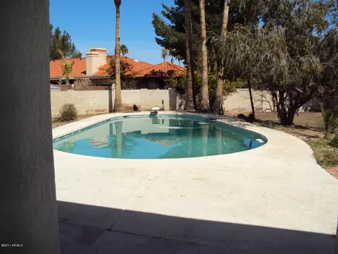 4310 E Onyx Ave, Phoenix, AZ 85028 photo 9