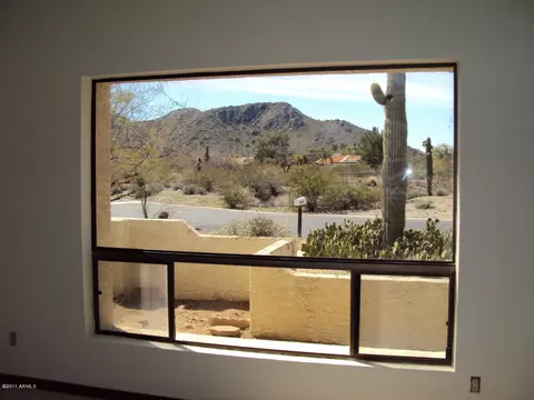 4310 E Onyx Ave, Phoenix, AZ 85028 photo 4