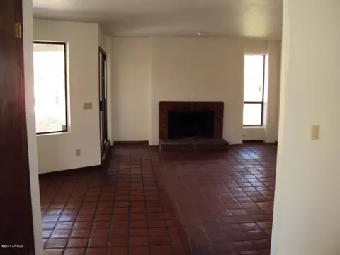 4310 E Onyx Ave, Phoenix, AZ 85028 photo 7