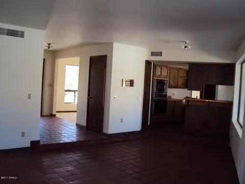 4310 E Onyx Ave, Phoenix, AZ 85028 photo 6