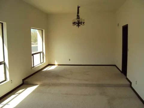 4310 E Onyx Ave, Phoenix, AZ 85028 photo 5