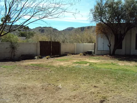 4310 E Onyx Ave, Phoenix, AZ 85028 photo 3