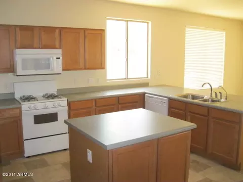 4105 E Redfield Ave, Gilbert, AZ 85234 photo 9