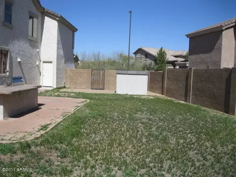 4105 E Redfield Ave, Gilbert, AZ 85234 photo 39