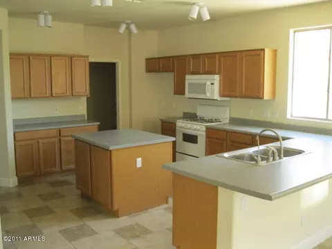 4105 E Redfield Ave, Gilbert, AZ 85234 photo 7