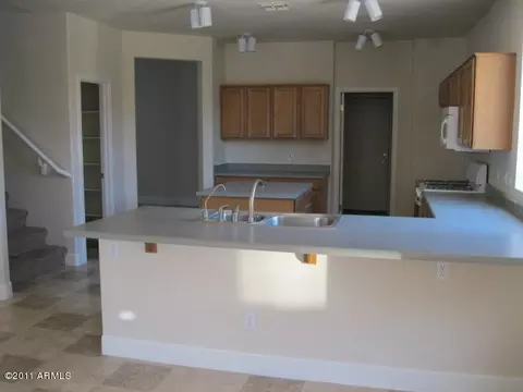 4105 E Redfield Ave, Gilbert, AZ 85234 photo 8