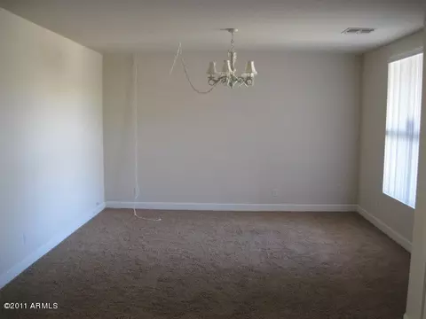 4105 E Redfield Ave, Gilbert, AZ 85234 photo 3