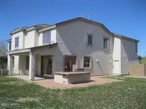 4105 E Redfield Ave, Gilbert, AZ 85234 photo 36