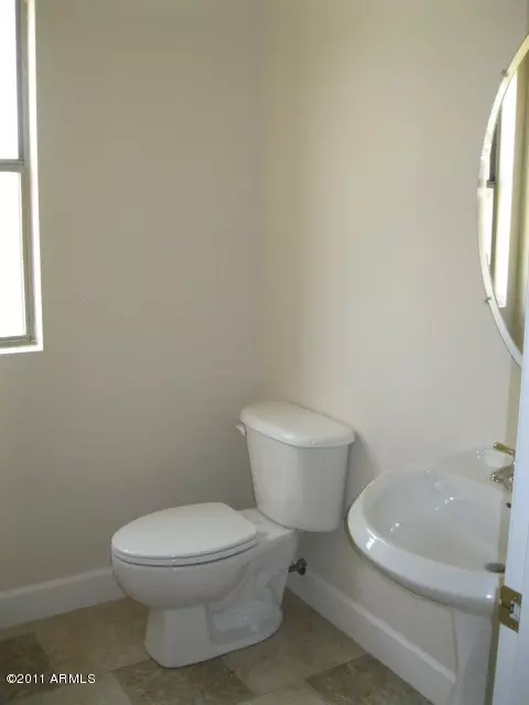4105 E Redfield Ave, Gilbert, AZ 85234 photo 16
