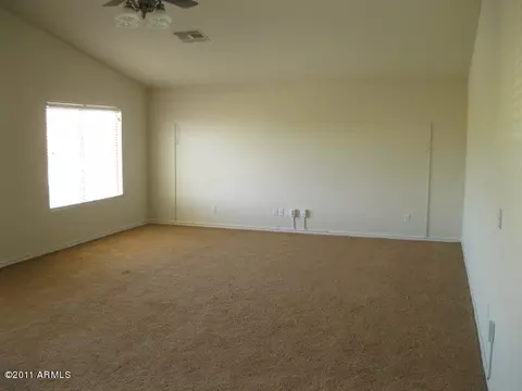 4105 E Redfield Ave, Gilbert, AZ 85234 photo 23