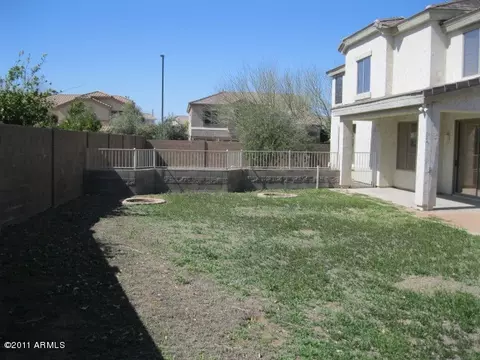 4105 E Redfield Ave, Gilbert, AZ 85234 photo 38