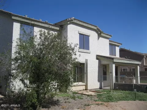 4105 E Redfield Ave, Gilbert, AZ 85234 photo 37
