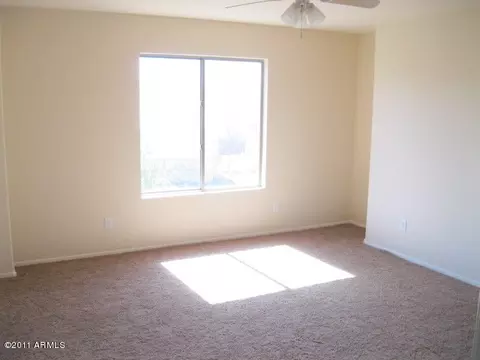 4105 E Redfield Ave, Gilbert, AZ 85234 photo 26