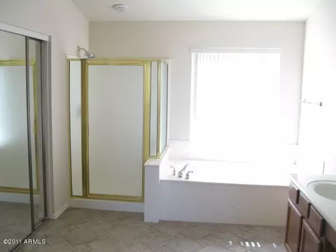 4105 E Redfield Ave, Gilbert, AZ 85234 photo 21