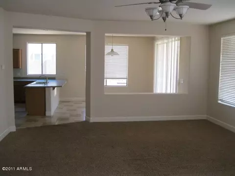 4105 E Redfield Ave, Gilbert, AZ 85234 photo 13
