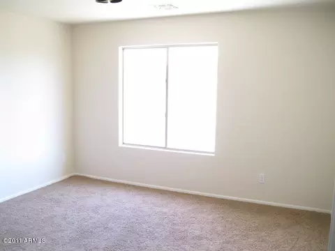 4105 E Redfield Ave, Gilbert, AZ 85234 photo 31