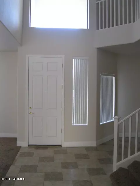 4105 E Redfield Ave, Gilbert, AZ 85234 photo 2