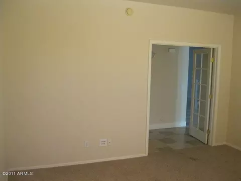 4105 E Redfield Ave, Gilbert, AZ 85234 photo 15