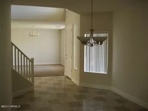 4105 E Redfield Ave, Gilbert, AZ 85234 photo 6