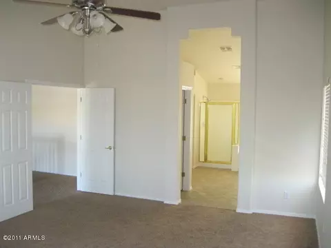 4105 E Redfield Ave, Gilbert, AZ 85234 photo 19
