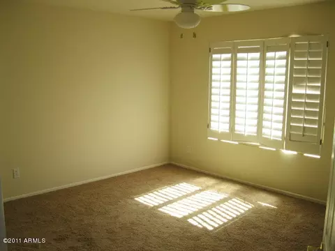4105 E Redfield Ave, Gilbert, AZ 85234 photo 28