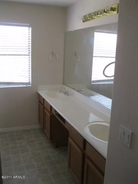 4105 E Redfield Ave, Gilbert, AZ 85234 photo 30