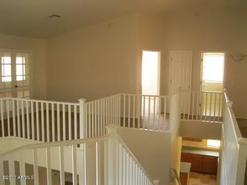 4105 E Redfield Ave, Gilbert, AZ 85234 photo 17