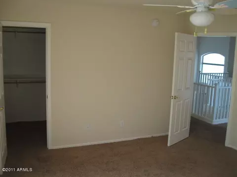 4105 E Redfield Ave, Gilbert, AZ 85234 photo 29